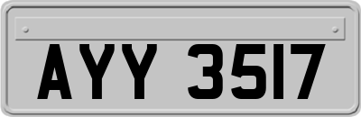 AYY3517