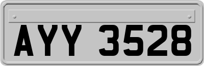 AYY3528