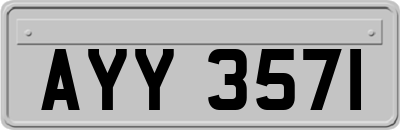 AYY3571