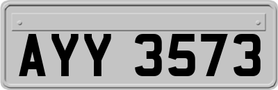 AYY3573