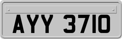 AYY3710
