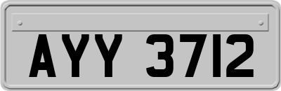 AYY3712
