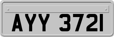 AYY3721