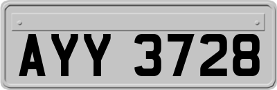 AYY3728
