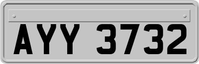 AYY3732