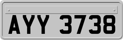 AYY3738