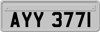 AYY3771