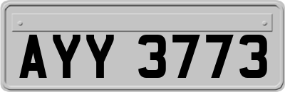 AYY3773