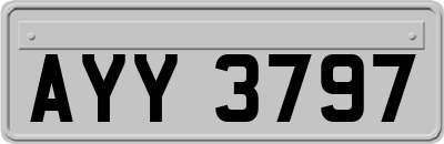 AYY3797