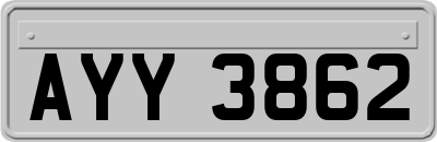 AYY3862