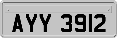 AYY3912