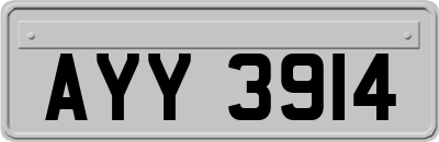 AYY3914