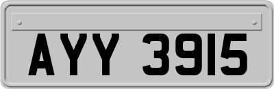 AYY3915