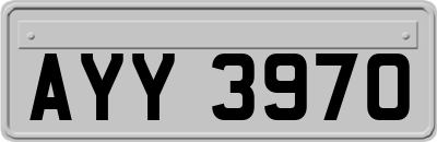 AYY3970