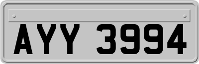 AYY3994