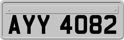 AYY4082