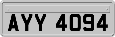 AYY4094