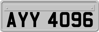 AYY4096