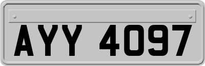 AYY4097