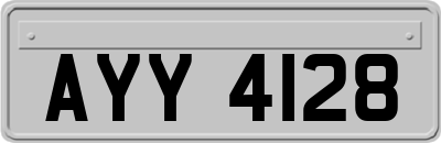 AYY4128