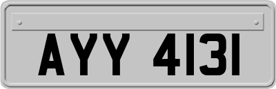 AYY4131