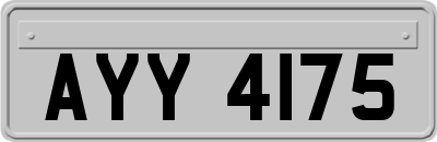 AYY4175
