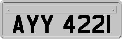 AYY4221