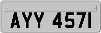 AYY4571
