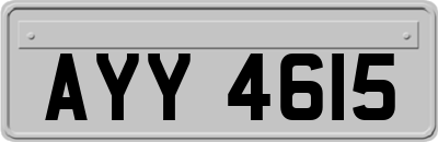 AYY4615