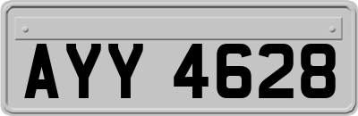 AYY4628