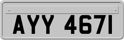 AYY4671