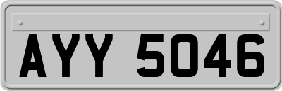 AYY5046