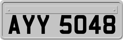 AYY5048