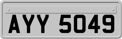 AYY5049
