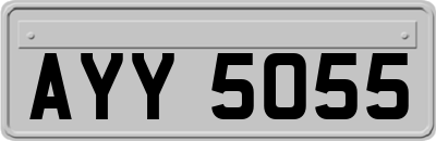 AYY5055