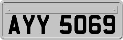 AYY5069