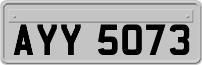 AYY5073