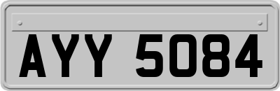AYY5084
