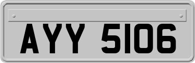 AYY5106