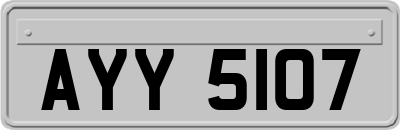 AYY5107