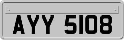 AYY5108