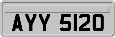 AYY5120