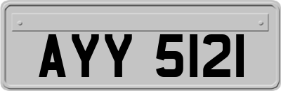 AYY5121