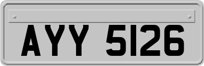 AYY5126
