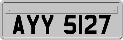 AYY5127