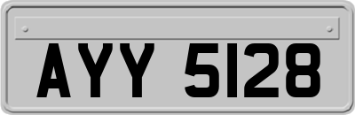 AYY5128