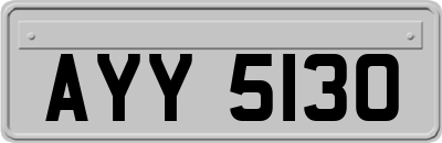 AYY5130