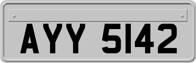 AYY5142