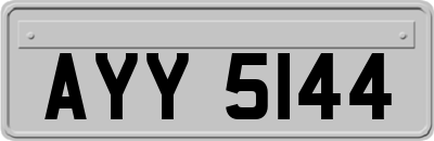AYY5144