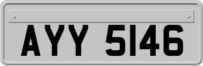 AYY5146